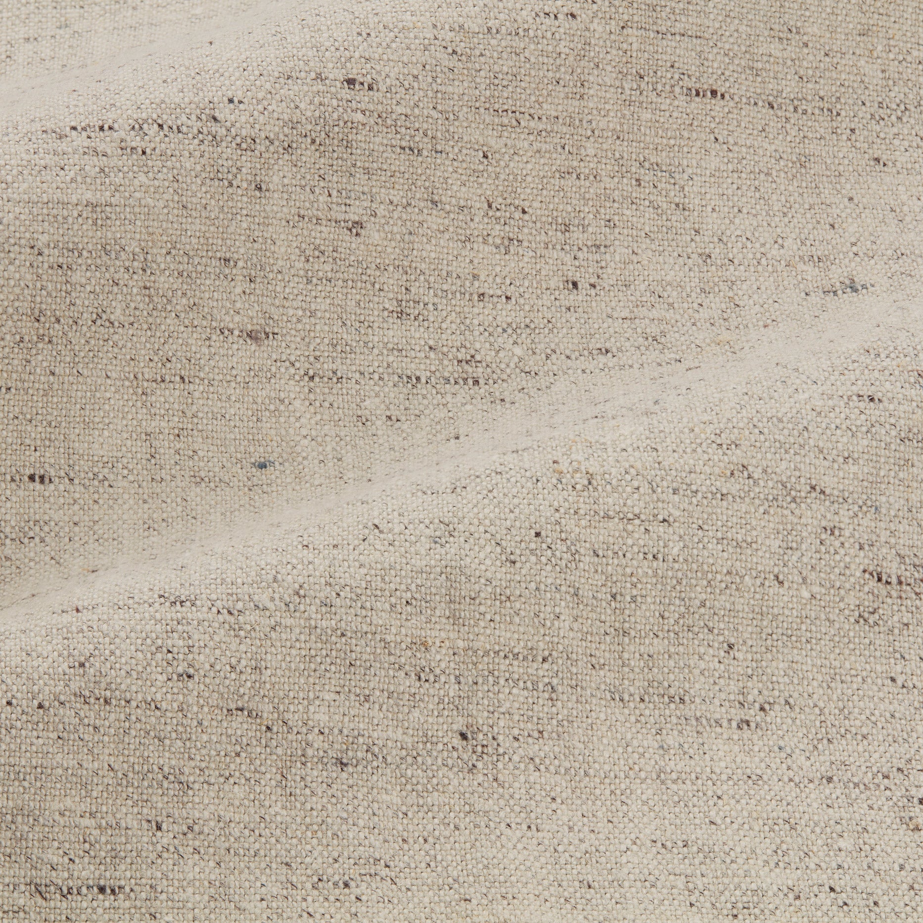Miracoli Stone (13 cm x 15 cm)