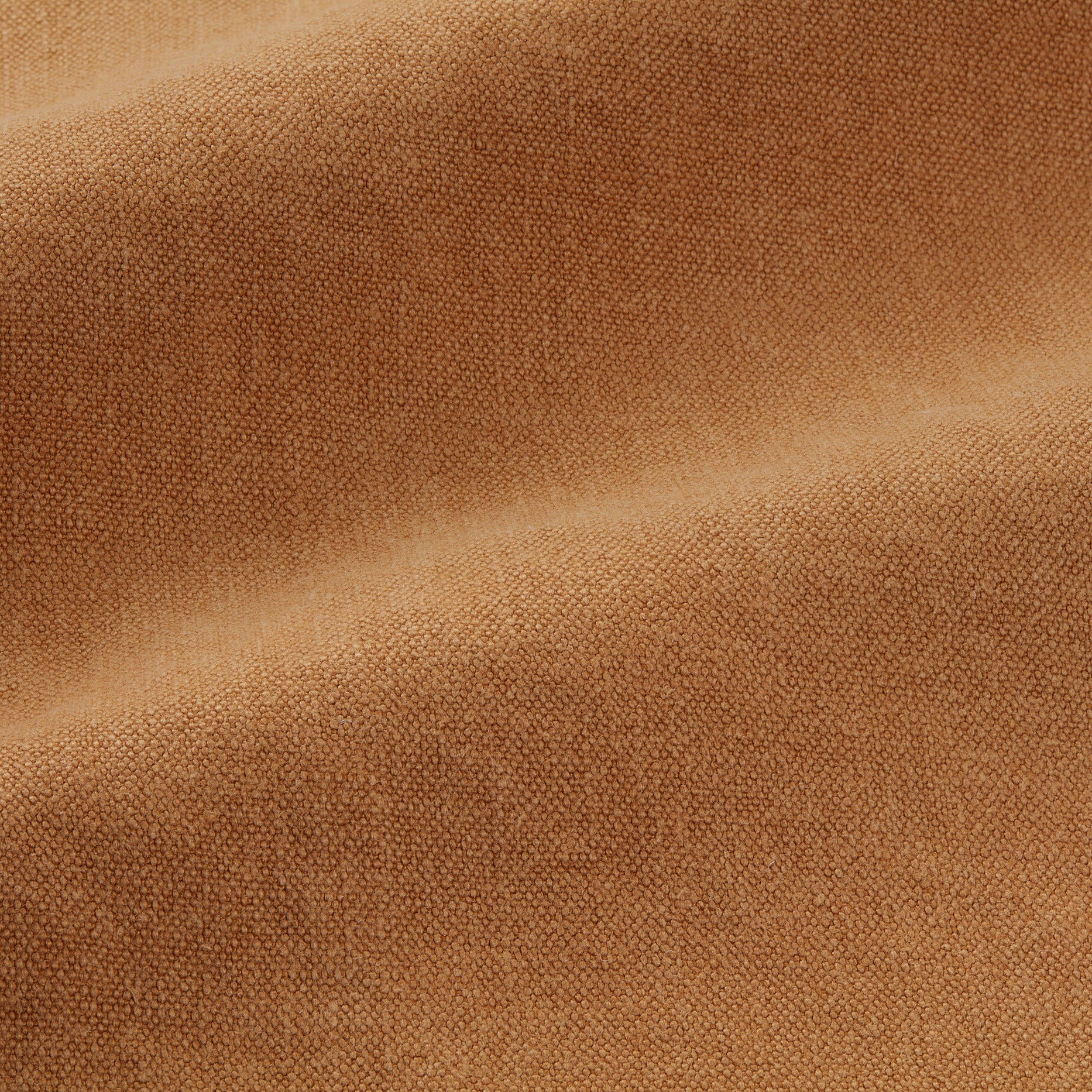 Provence Golden-orange (13 cm x 15 cm)