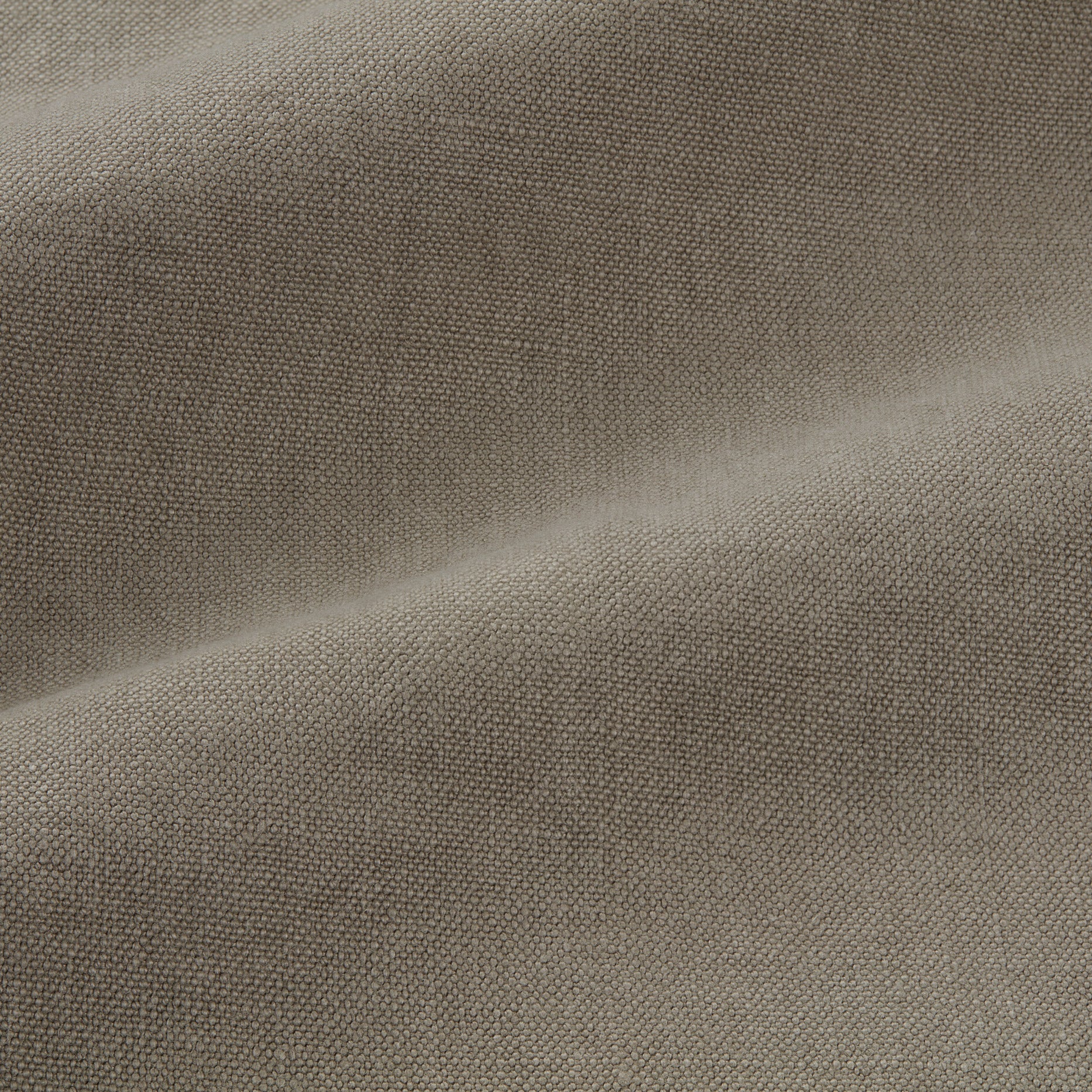 Provence Soft Ash Grey (13 cm x 15 cm)