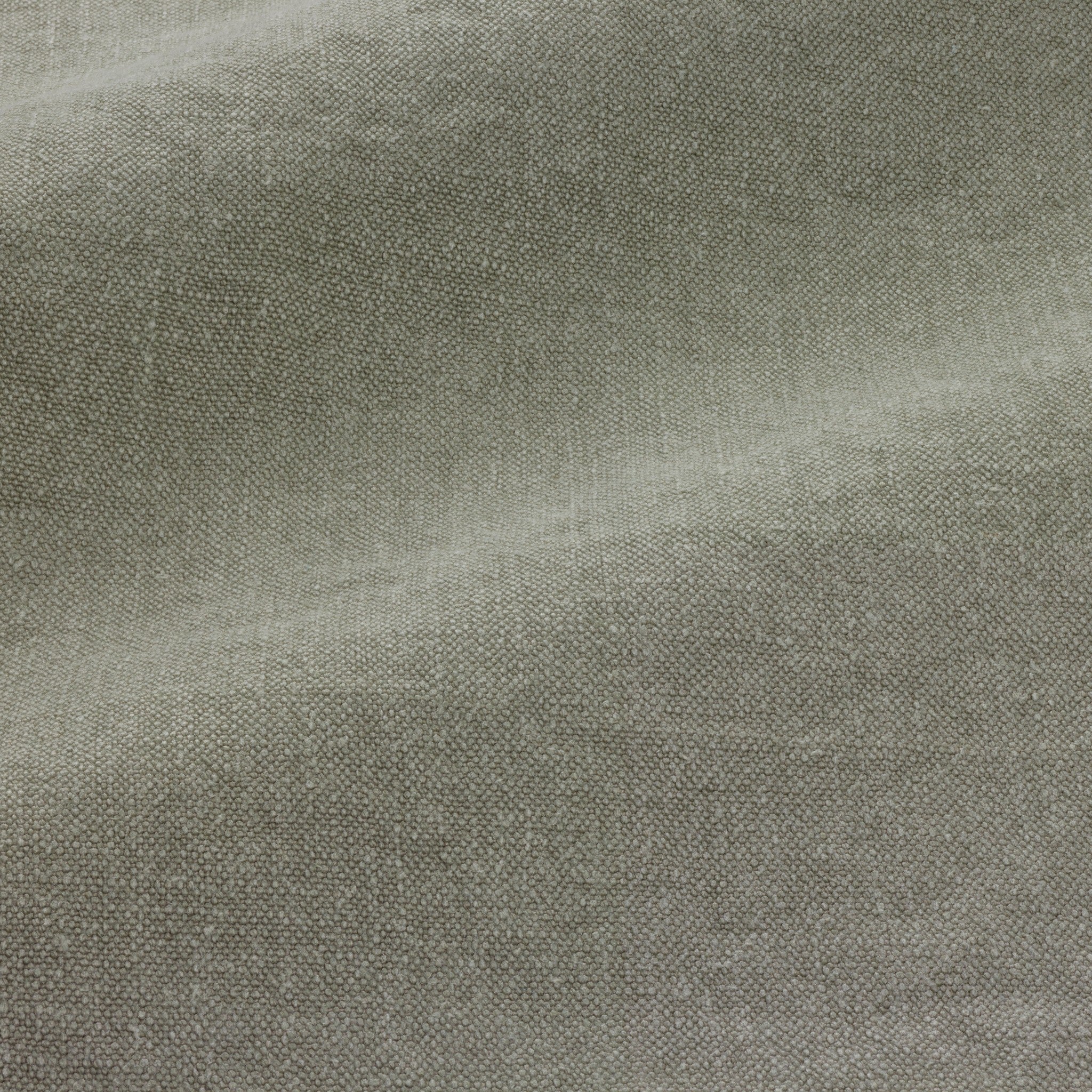 Provence Muted Khaki Green (13 cm x 15 cm)