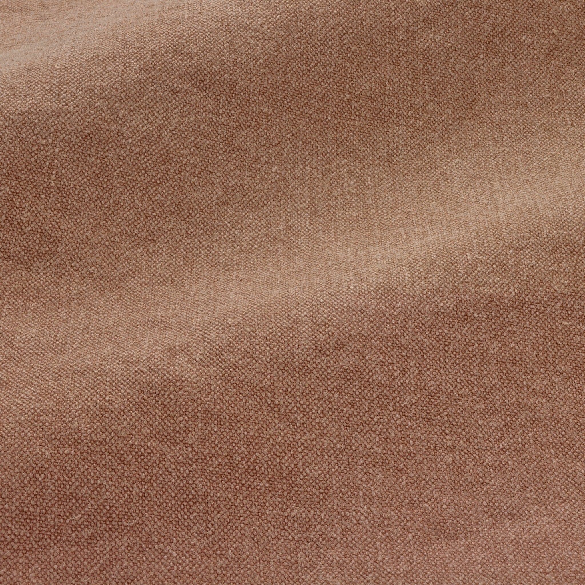 Provence Terracotta Rose (13 cm x 15 cm)