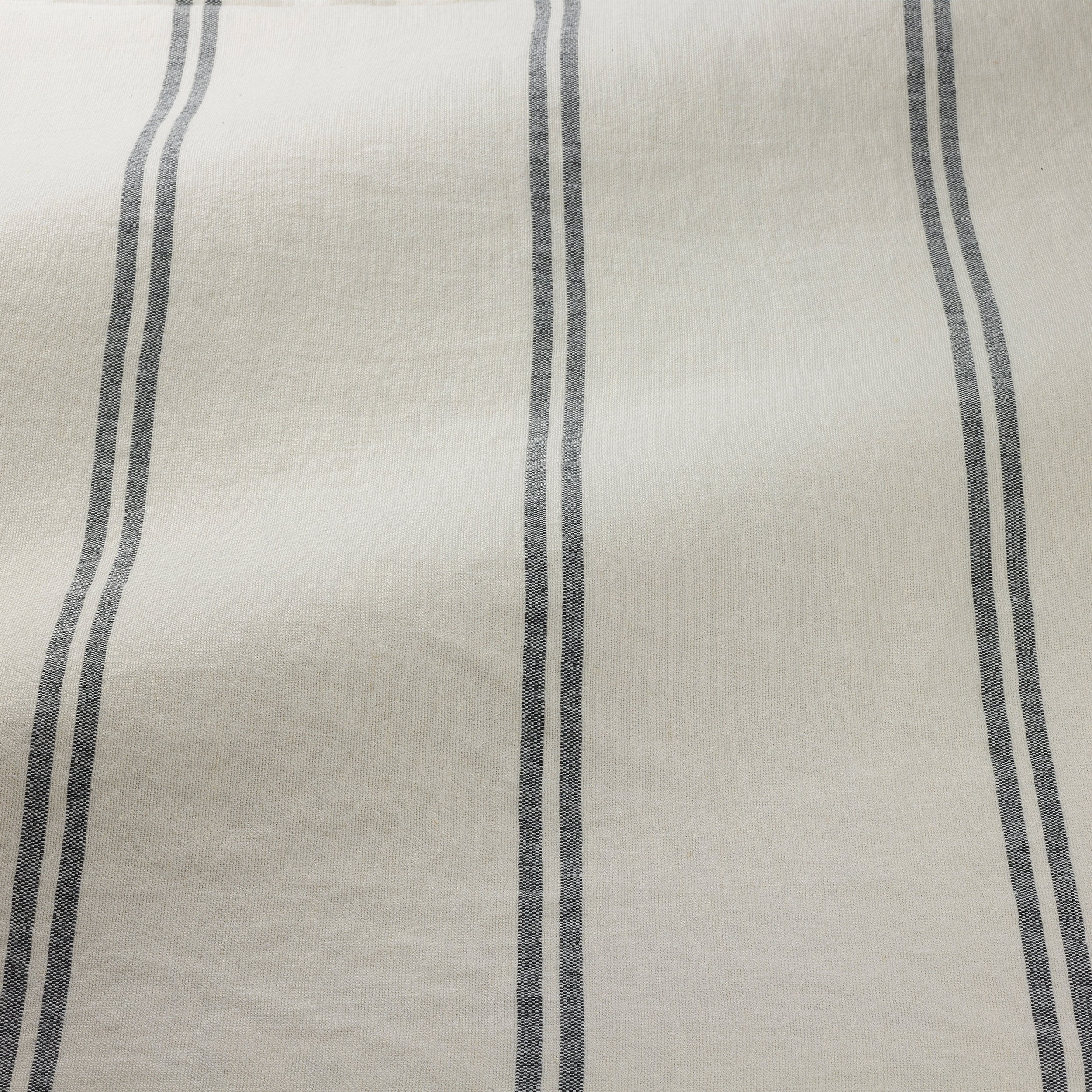 Somo Blue-grey stripe (13 cm x 15 cm)