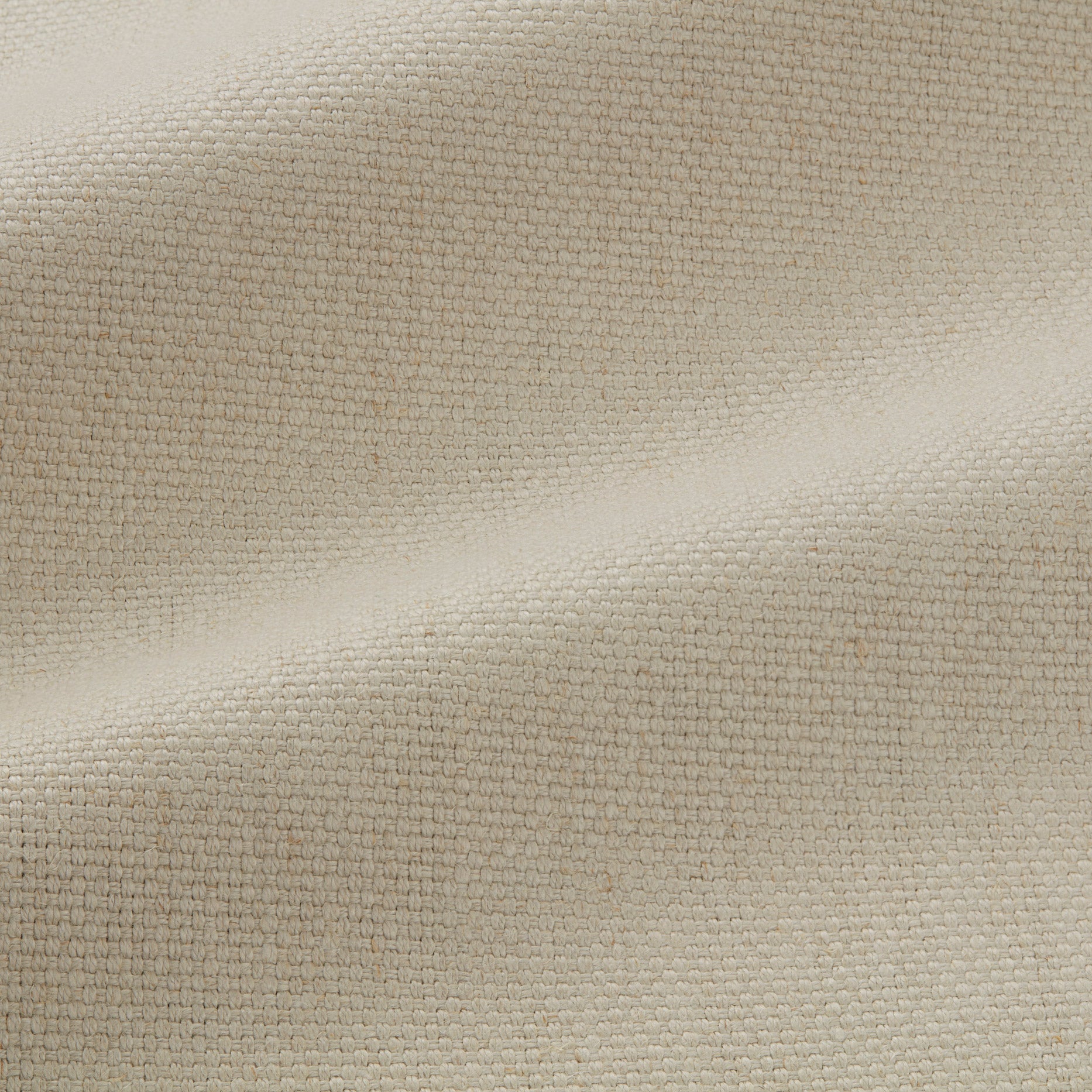 Staden Stone Neutral