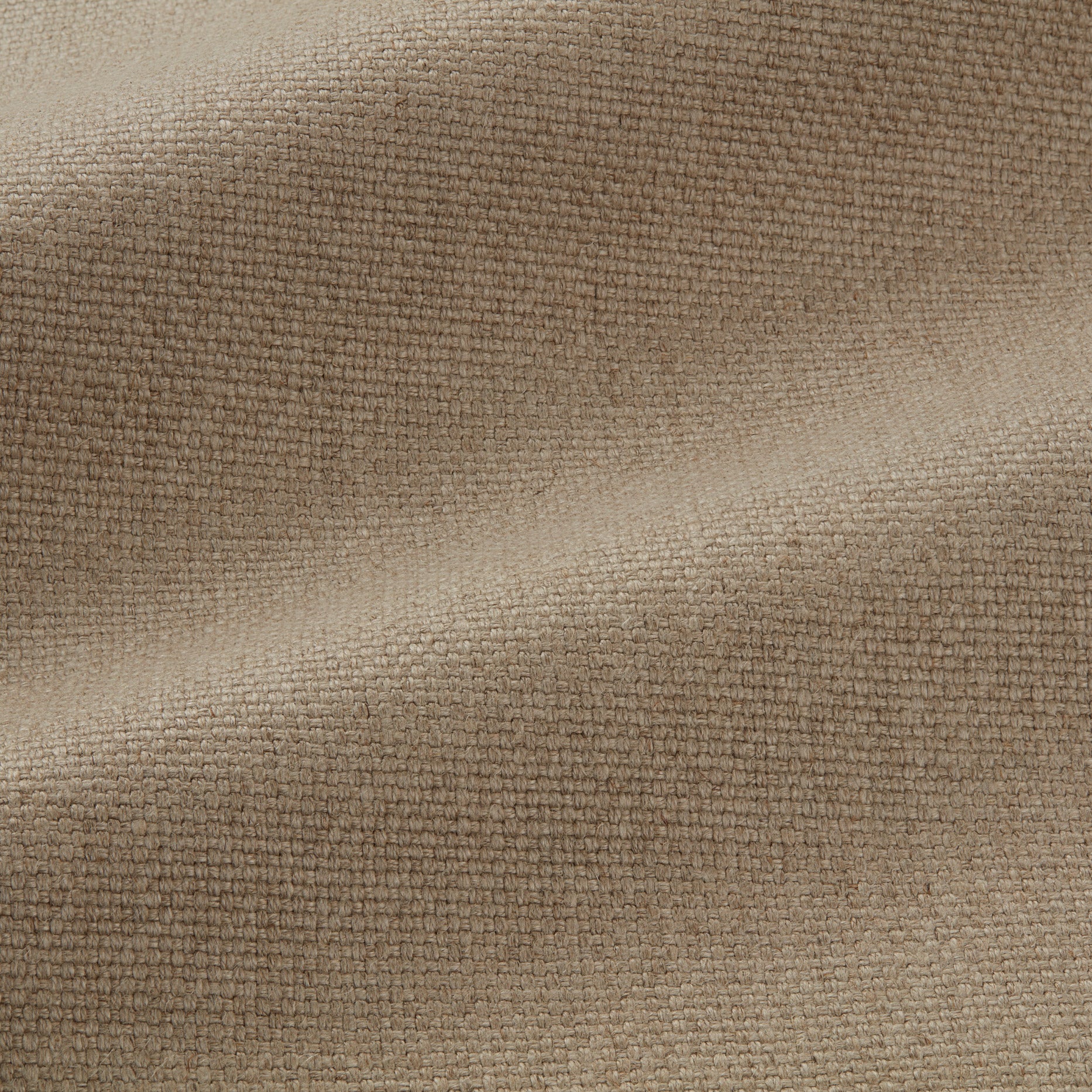 Staden Camel Beige