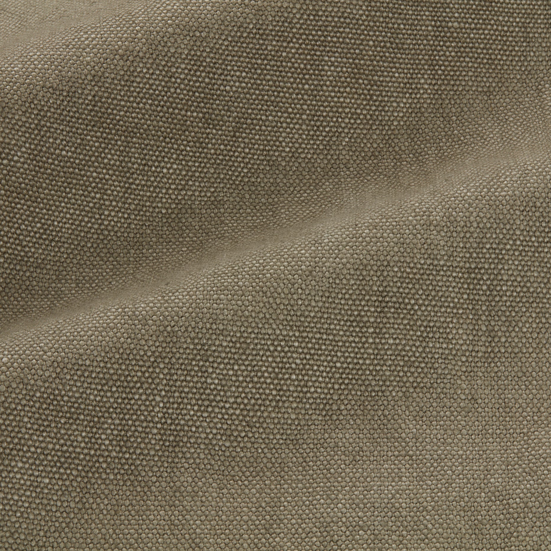 Uccle Stone Grey (13 cm x 15 cm)